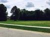 123 Venturi Dr photo